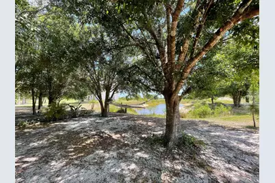 16738 NW 262nd Street, Okeechobee, FL 34972 - Photo 37