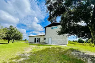 16738 NW 262nd St, Okeechobee, FL 34972 - Photo 3
