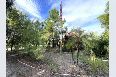 16738 NW 262nd Street, Okeechobee, FL 34972 - Photo 11