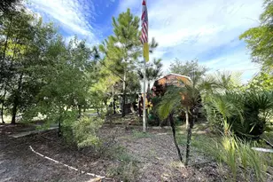 16738 NW 262nd St, Okeechobee, FL 34972 - Photo 11