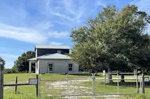 16738 NW 262nd St, Okeechobee, FL 34972 - Photo 59