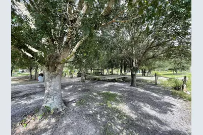 16738 NW 262nd Street, Okeechobee, FL 34972 - Photo 51