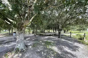 16738 NW 262nd St, Okeechobee, FL 34972 - Photo 51