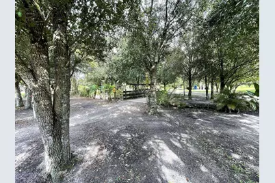 16738 NW 262nd Street, Okeechobee, FL 34972 - Photo 53