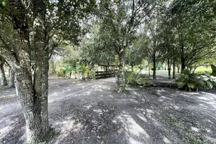 16738 NW 262nd St, Okeechobee, FL 34972 - Photo 53