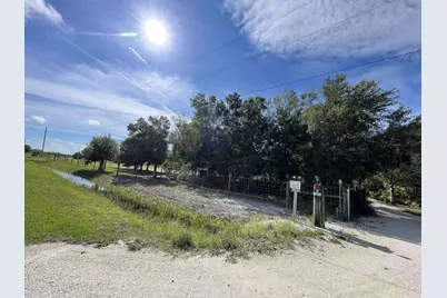 16738 NW 262nd Street, Okeechobee, FL 34972 - Photo 49