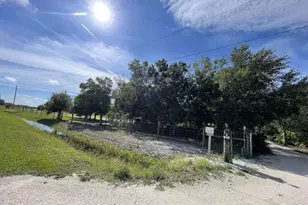 16738 NW 262nd St, Okeechobee, FL 34972 - Photo 49