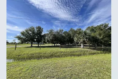 16738 NW 262nd Street, Okeechobee, FL 34972 - Photo 39