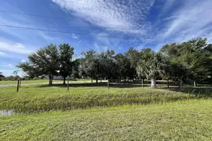 16738 NW 262nd St, Okeechobee, FL 34972 - Photo 39