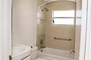 120 Seville, Delray Beach, FL 33446 - Photo 11