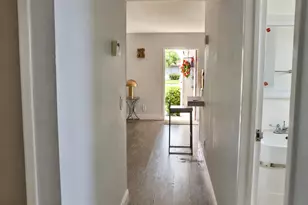 120 Seville, Delray Beach, FL 33446 - Photo 5