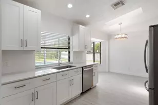 160 SW Grove Ave, Port Saint Lucie, FL 34983 - Photo 13