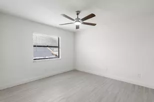 160 SW Grove Ave, Port Saint Lucie, FL 34983 - Photo 23