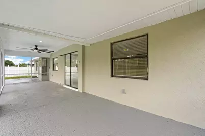 160 SW Grove Avenue, Port Saint Lucie, FL 34983 - Photo 27