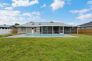 160 SW Grove Ave, Port Saint Lucie, FL 34983 - Photo 3