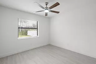 160 SW Grove Ave, Port Saint Lucie, FL 34983 - Photo 21