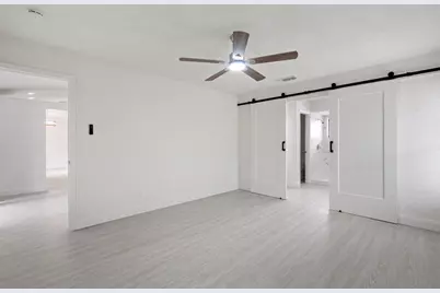160 SW Grove Avenue, Port Saint Lucie, FL 34983 - Photo 15