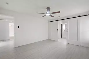 160 SW Grove Ave, Port Saint Lucie, FL 34983 - Photo 15