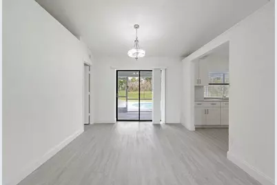160 SW Grove Avenue, Port Saint Lucie, FL 34983 - Photo 5