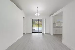 160 SW Grove Ave, Port Saint Lucie, FL 34983 - Photo 5