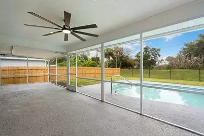 160 SW Grove Avenue, Port Saint Lucie, FL 34983 - Photo 29