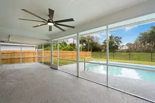 160 SW Grove Ave, Port Saint Lucie, FL 34983 - Photo 29