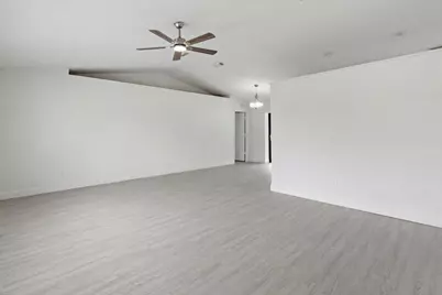 160 SW Grove Avenue, Port Saint Lucie, FL 34983 - Photo 7