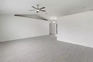 160 SW Grove Ave, Port Saint Lucie, FL 34983 - Photo 7