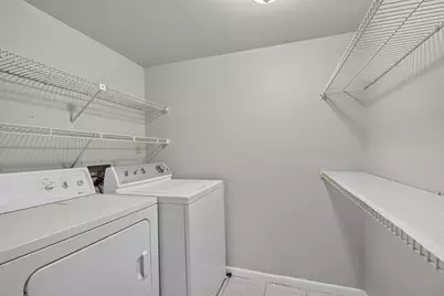 1002 Green Pine Boulevard #C1, West Palm Beach, FL 33409 - Photo 29