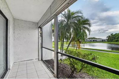 1002 Green Pine Boulevard #C1, West Palm Beach, FL 33409 - Photo 19