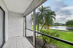 1002 Green Pine Blvd, West Palm Beach, FL 33409 - Photo 19