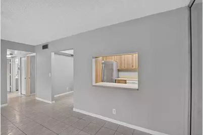 1002 Green Pine Boulevard #C1, West Palm Beach, FL 33409 - Photo 11