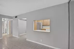1002 Green Pine Blvd, West Palm Beach, FL 33409 - Photo 11