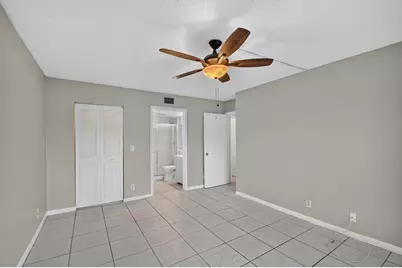 1002 Green Pine Boulevard #C1, West Palm Beach, FL 33409 - Photo 23