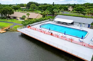 1002 Green Pine Blvd, West Palm Beach, FL 33409 - Photo 35