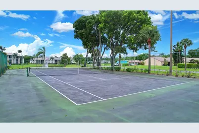 1002 Green Pine Boulevard #C1, West Palm Beach, FL 33409 - Photo 31