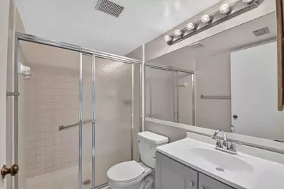 1002 Green Pine Boulevard #C1, West Palm Beach, FL 33409 - Photo 25