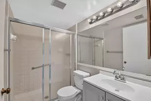1002 Green Pine Blvd, West Palm Beach, FL 33409 - Photo 25