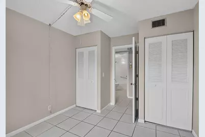 1002 Green Pine Boulevard #C1, West Palm Beach, FL 33409 - Photo 27