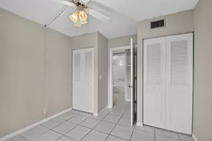 1002 Green Pine Blvd, West Palm Beach, FL 33409 - Photo 27