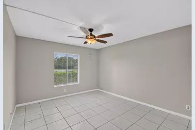 1002 Green Pine Boulevard #C1, West Palm Beach, FL 33409 - Photo 21