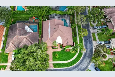 20513 Sausalito Drive, Boca Raton, FL 33498 - Photo 37