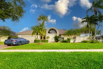 20513 Sausalito Drive, Boca Raton, FL 33498 - Photo 3
