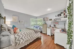 20513 Sausalito Dr, Boca Raton, FL 33498 - Photo 19