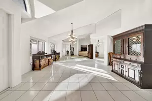 20513 Sausalito Dr, Boca Raton, FL 33498 - Photo 11