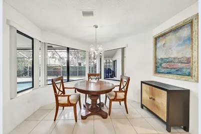 20513 Sausalito Drive, Boca Raton, FL 33498 - Photo 9