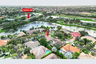 20513 Sausalito Drive, Boca Raton, FL 33498 - Photo 39