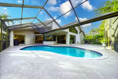 20513 Sausalito Drive, Boca Raton, FL 33498 - Photo 1