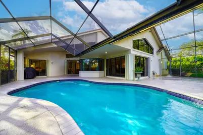 20513 Sausalito Drive, Boca Raton, FL 33498 - Photo 35