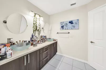 20513 Sausalito Drive, Boca Raton, FL 33498 - Photo 21